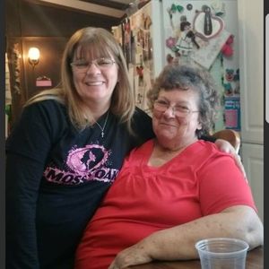 Meet your Posher, Bambi